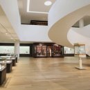 충북교육박물관 이미지