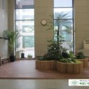 배꽃가든 이미지