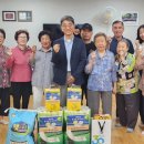 장곡동행정복지센터 이미지