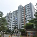 솔뫼마을 이미지