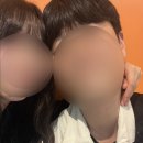 체리 노래연습장 이미지