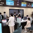 이지24시 이미지