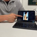 메타짐 수진점 이미지