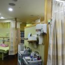 능곡해나무한의원 이미지