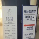 엘핀네일 이미지
