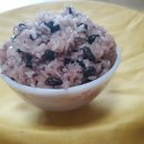 오진농장 이미지