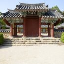 오비각 이미지