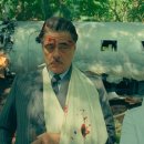 주식회사 상단스튜디오 이미지