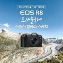 주식회사 코리아트래블 네이버블로그