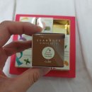 지리산청과 | 티백 선물 추천; 쌍계 큐브 스페셜 에디션
