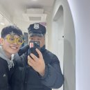알롱실용음악학원 이미지