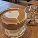 커피맥주 이미지