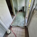 모솜인테리어 이미지