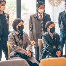 (주)엠제이플랫폼 이미지