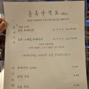 춘옥 티스토리