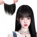 신진헤어 - 남구 | 신진헤어