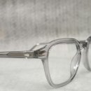 센스안경원 이미지