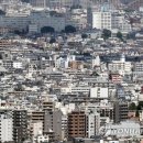 도쿄 - 천안시 서북구 성정공원5로 10-9 | 도쿄