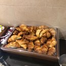 울산시티호텔 이미지