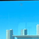 미니스톱방이본점 | 앙스타 때문에 일본 갔다고 해도 무방한 일본 여행 (1)