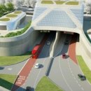 에스케이실버타운 이미지