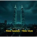 Kimo Sounds - Rise Slow 이미지