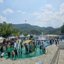 송림쉼터 이미지