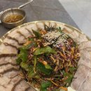 행복한김밥 이미지