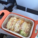 (주)치즈팩토리 정읍지점 | 신치토세공항 디저트 / 크로스호텔 / 코부타야 / 삿포로 팩토리 / poool / 빅카메라 / 이마리 이자카야