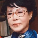 한무숙문학관 이미지