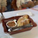 나인투제로 | 서판교 스테이크 맛집 제로투나인