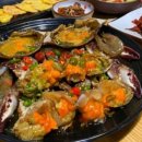 GS25 한남역점 이미지