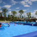 여수오동도민박 이미지