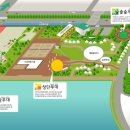시연에스테틱 - 사상구 | 시연에스테틱