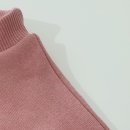 도담베베 이미지