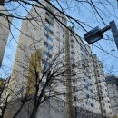 부천부안초등학교 이미지