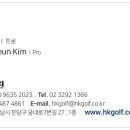 궁내로 7번길 이미지