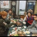 유정쌈밥 이미지