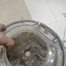 서울장 | 부천시 중동 서울장좋은외과 소파 청소 후기