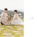 공간사진관&파티바이마마 네이버블로그