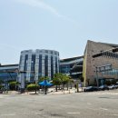 광주동양여행사 | 목포시 목포연안여객선터미널 근처 낙지요리 맛집 - 꽃낙 식당