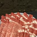 남천 | 부산 남천동 맛집 청년로스 남천점 솔직후기