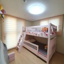 진영 이진캐스빌 이미지