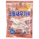 경원산업 쇼핑하우