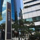 유진쌍방울 이미지