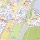 경기도 수원시 권선구 덕영대로1323번길 26-24 (권선동, 권선3지구 써미트빌) 이미지