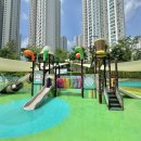 늘품어린이공원 이미지