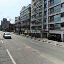 문정로-1 이미지