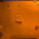 카페포문(cafe4moon) 네이버블로그