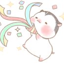 짱구네식품 이미지